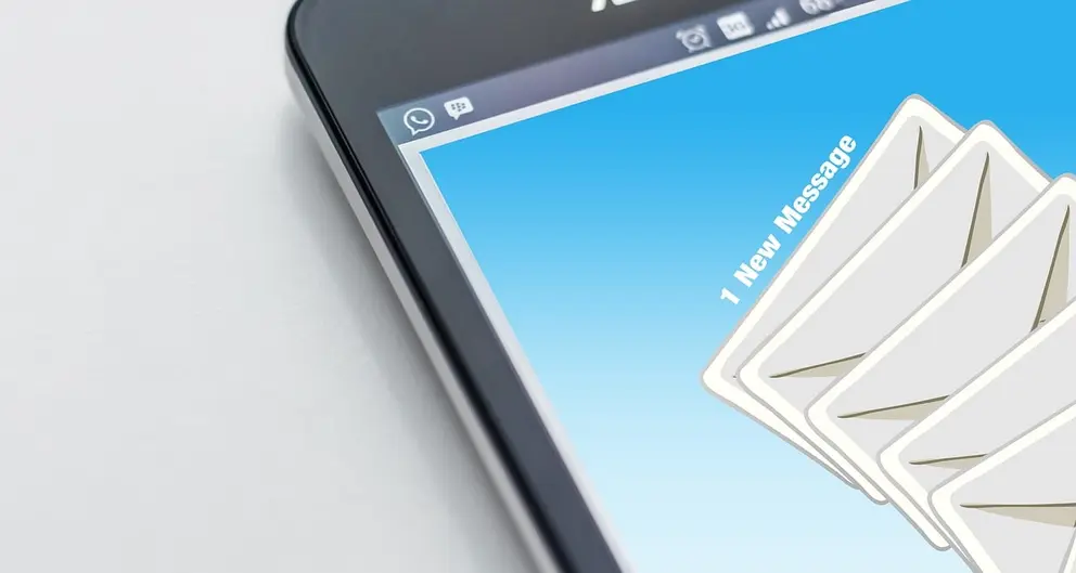 Email marketing en 2025: el poder de conectar con tu audiencia de forma cercana y efectiva