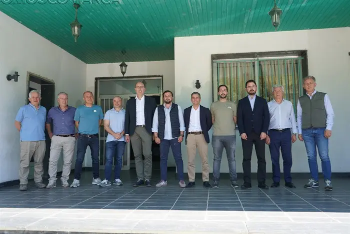 somoscomarca_20250528_carballeda_clusterpizarra_nuevopresidente383
