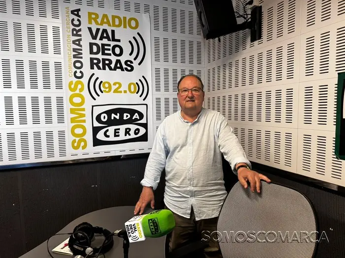 somoscomarca_20250528_obarco_estudio_aladeval_joaquinsanchez387