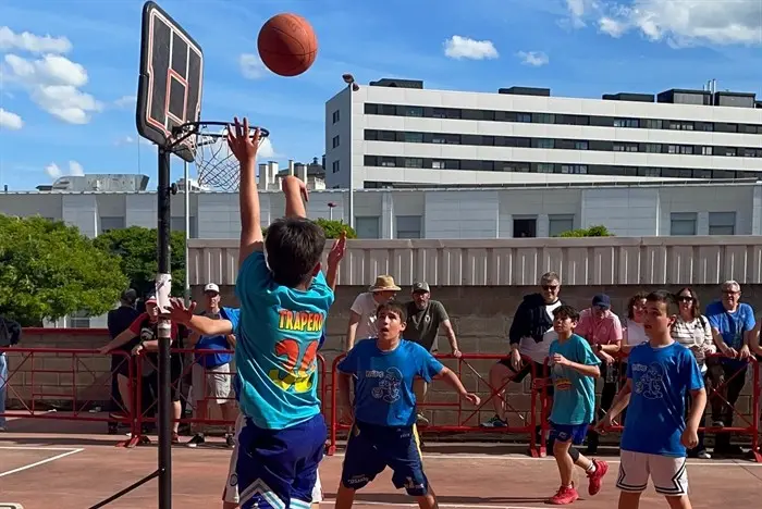 somoscomarca_elrosal_basket3x3