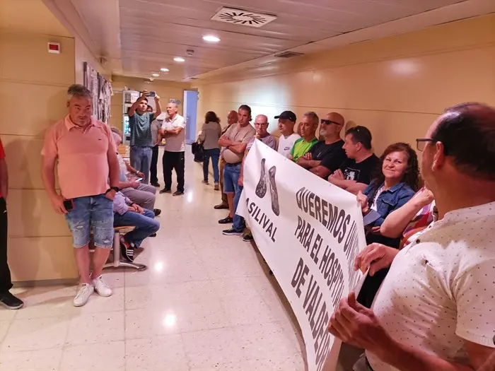 somoscomarca_20250529_obarco_hospital_concentracion_asilival393