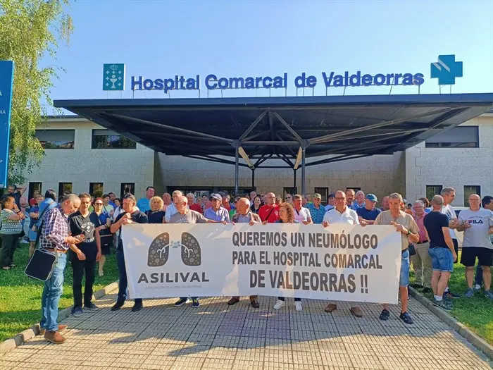 somoscomarca_20250529_obarco_hospital_concentracion_asilival394