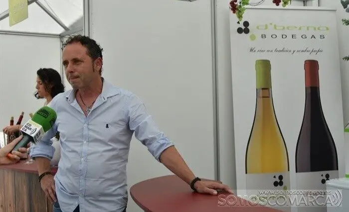 apertura_feiradoviñovaldeorras_deberna_obarco (12)