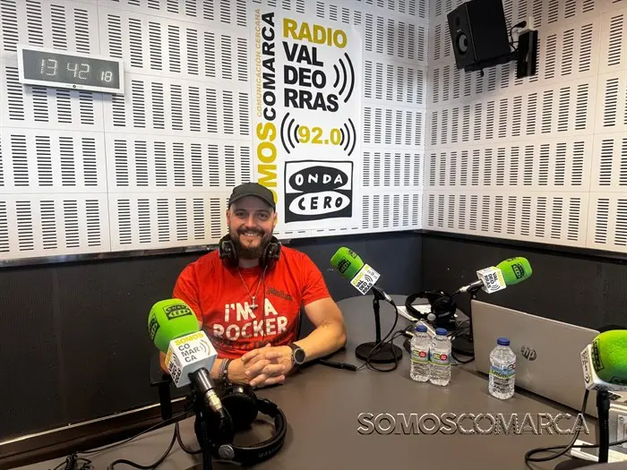 somoscomarca_20250529_obarco_estudio_viñaredo_josemoreno397