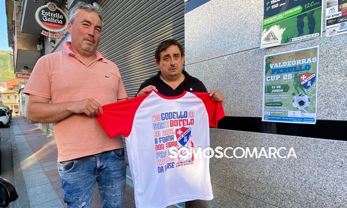 somoscomarca_niloramos_camiseta (2)