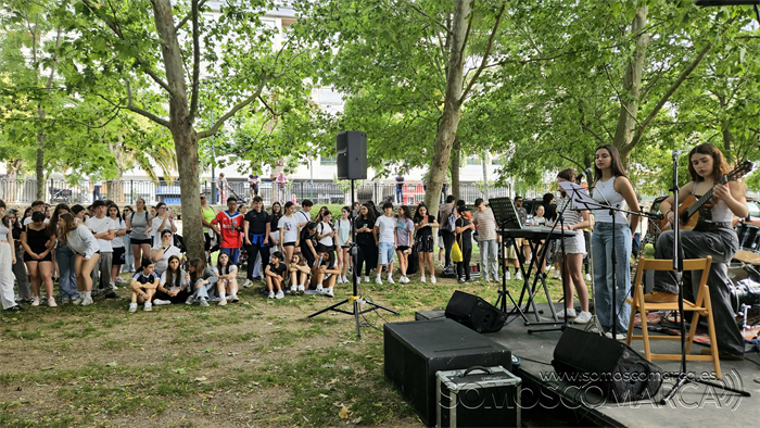 somoscomarca_20250530_obarco_praiafluvial_roteiroliterario_ieslauroolmo (3)