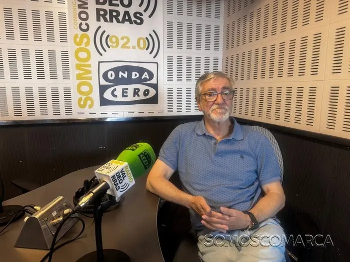 somoscomarca_20250530_obarco_estudio_alfredovazquez_bodegasbarco399