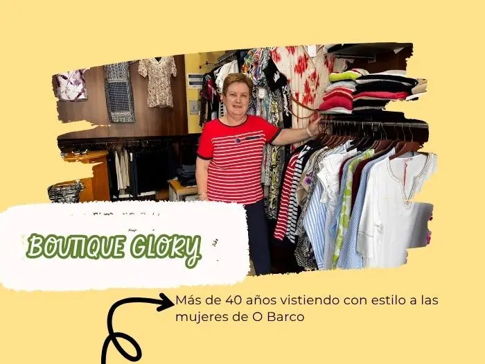 Copia de CCA (12)