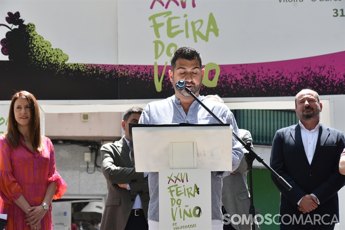 somoscomarca_20250531_obarco_viloira_feiradoviño (9)