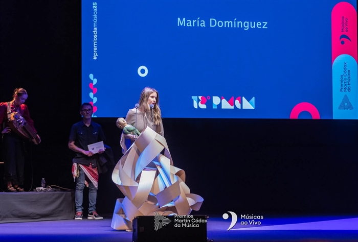 somoscomarca_mariadominguez_premiosmartincodax
