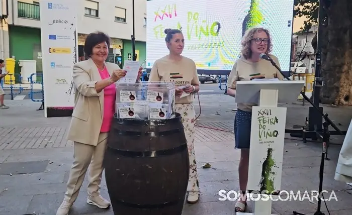 somoscomarca_20250601_viloira_feiradoviño_premiospetiscos_aeva