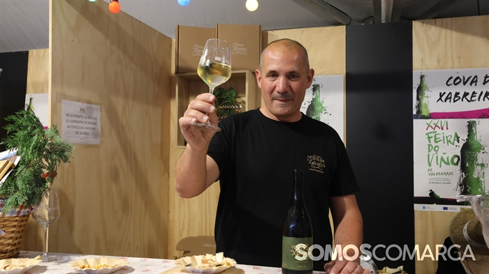 somoscomarca_feiradoviñodevaldeorras_covadaxabreira_simon_2025  (10)