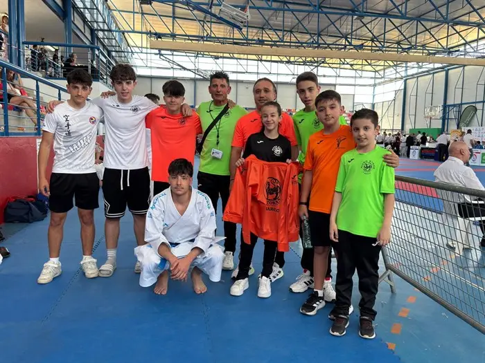 somoscomarca_202506_01_alovera_karate417