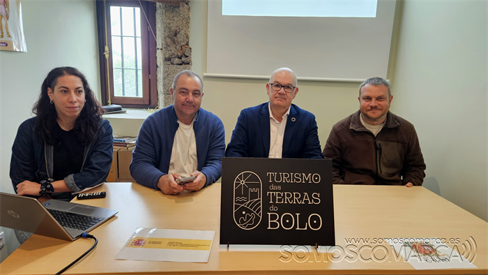somoscomarca_20250602_obolo_castelo_presentacionlogoturismo (3)