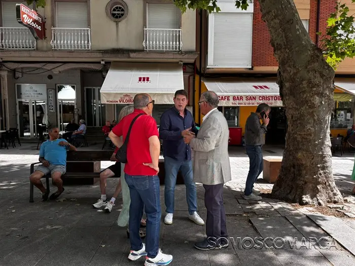 somoscomarca_202506_01_obarco_viloira_feiradovino_besteiro419