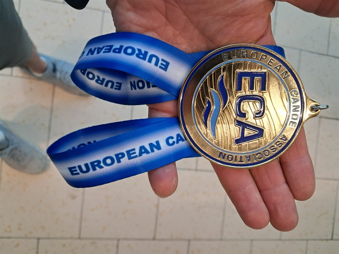 somoscomarca_piraguismo_maraton_pontedelima (1)