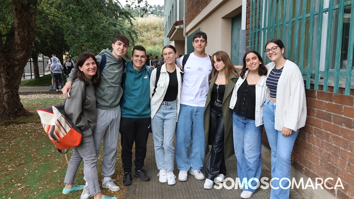 somoscomarca_arua_cosmelopez_pau (6)