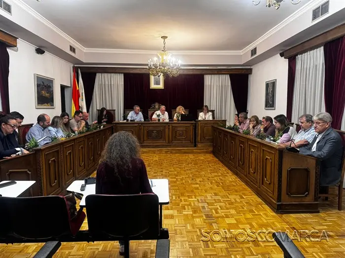 somoscomarca_20250605_,obarco_pleno450
