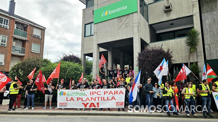 somoscomarca_arua_iberdrola_huelga (1)