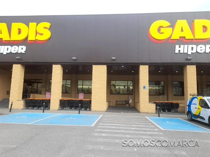 somoscomarca_20250605_obarco_huelga_gadis453