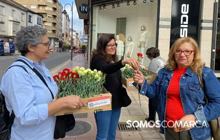 somoscomarca_obarco_manosunidas_ventaclaveles (4)