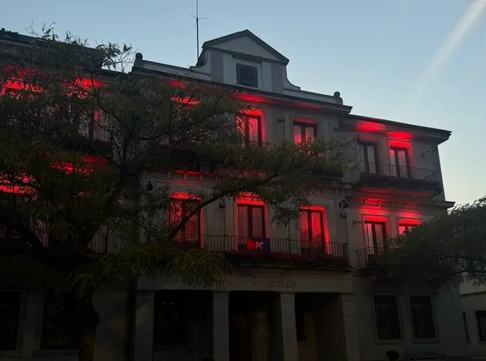 somoscomarca_obarco_concellovello_rojo