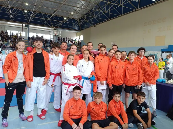 somoscomarca_20250609_karate457