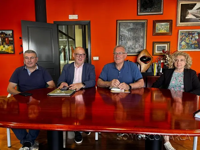 somoscomarca_20250609_obarco_concello_presentacion_mueso_minero459