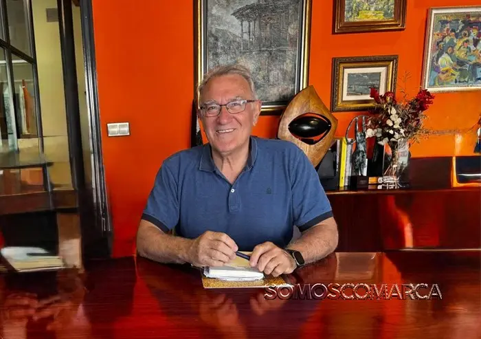 somoscomarca_20250609_obarco_concellos_alfredogarcia470