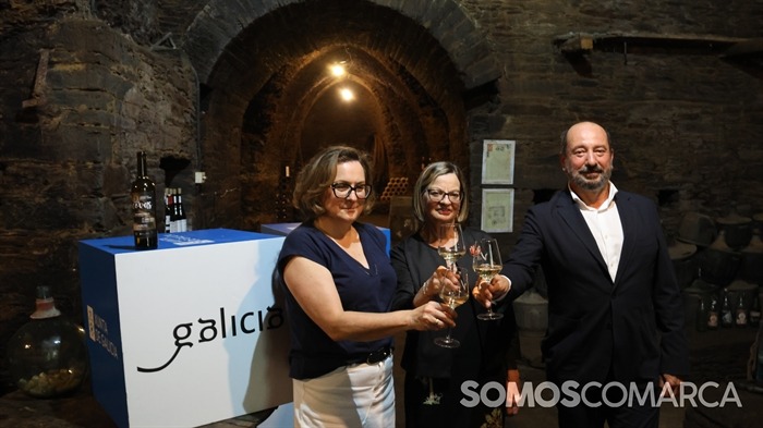 somoscomarca_aspinguelas_merelles_carmengonzalez_montserodriguez (3)