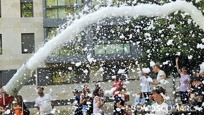 somoscomarca_20250610_obarco_ochao_colchonetas_festaespuma_divinapastora (5)