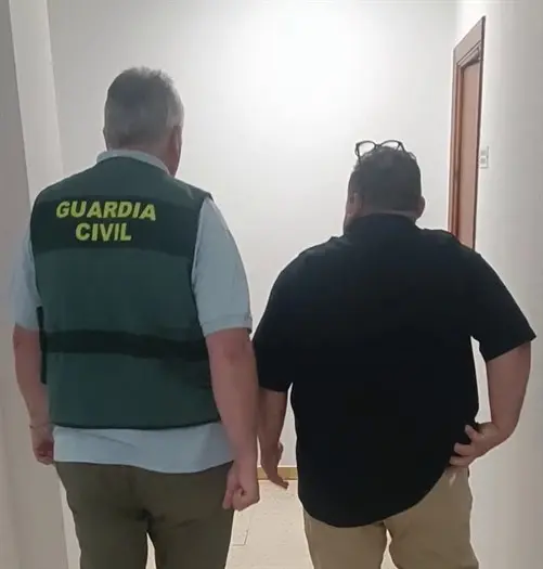 somoscomarca_20250612_vianadoboloo_detenido_estafa486