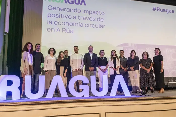 somoscomarca_20250612_arua_ruagua487
