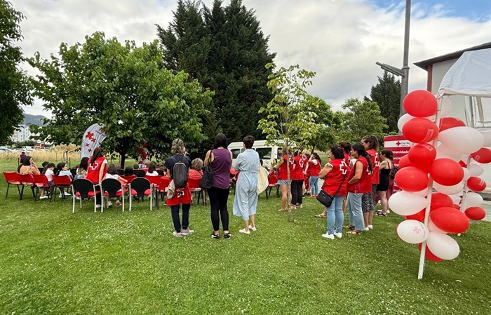 somoscomarca_cruzroja_cuentacuentos