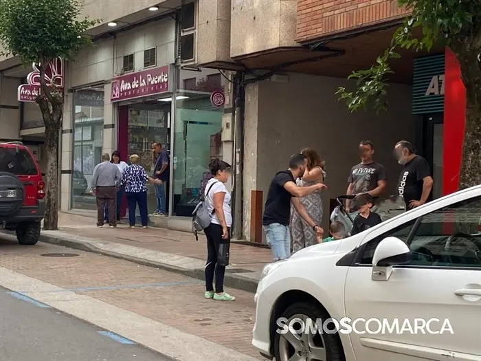 somoscomarca_obarco_robo_avenidaestacion (2)