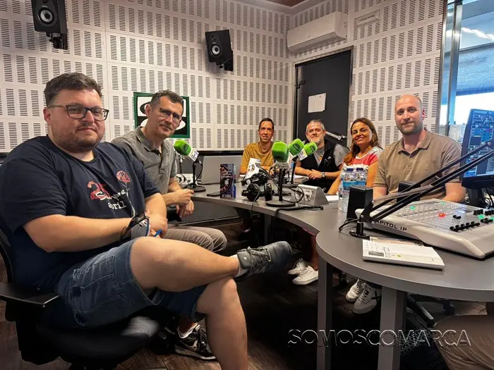 p_somoscomarca_20250613_obarco_estudio_profesores_ieslauroolmo_tertuliafp510