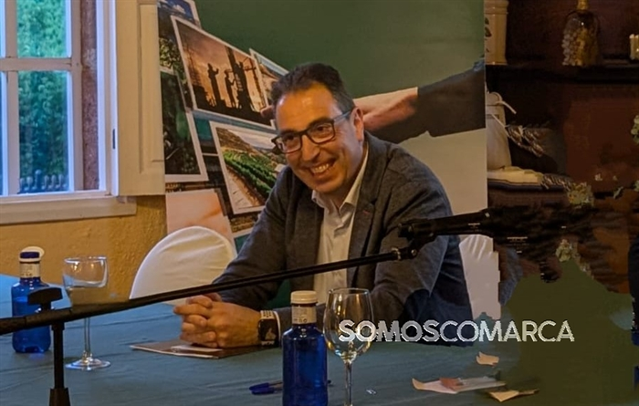 somoscomarca_pobarcoäsambleaaeva_carlosteran (2)