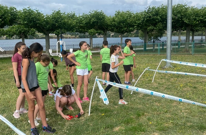 somoscomarca_arua_orientacion_deporte (3)