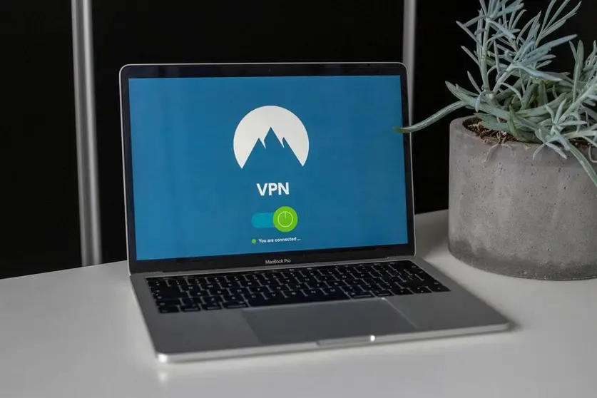 ¿Qué es una VPN y por qué se utilizan cada vez más?