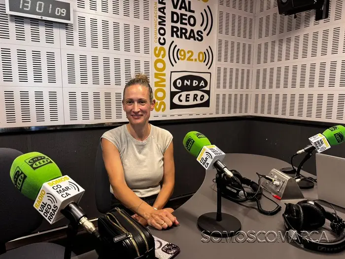 somoscomarca_20250616_obarco_estudio_monicayañez523