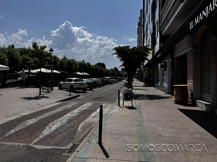 somoscomarca_20250617_obarco_calor_alerta525