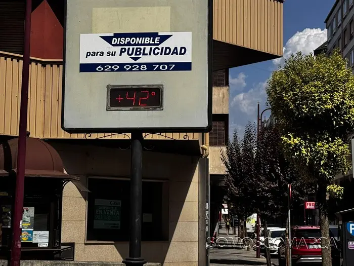 somoscomarca_20250617_obarco_calor_alerta528