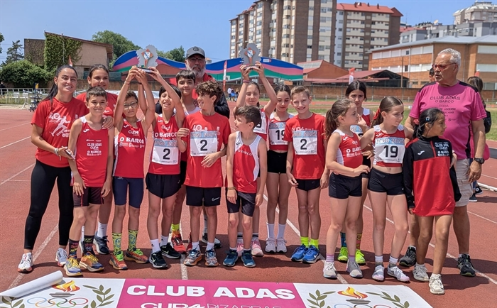somoscomarca_atletismo_adasbarco_coruña_campeonatos porequipos (2)