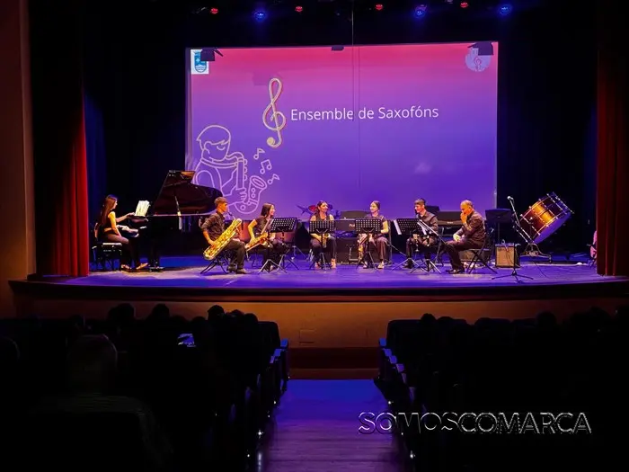 somoscomarca_20250618_obarco_lauroolmo_concierto_conservatorio553