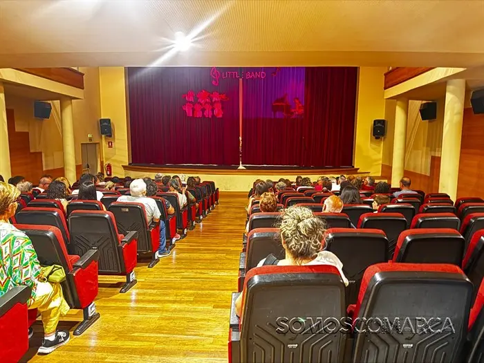 somoscomarca_20250618_obarco_lauroolmo_concierto_conservatorio561