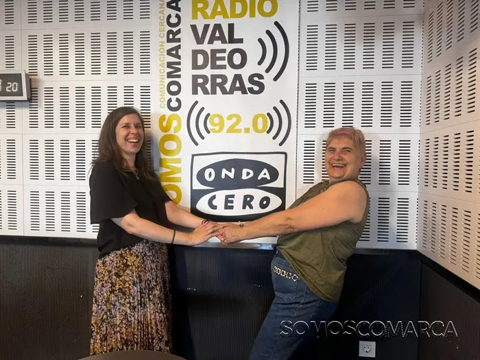 somoscomarca_20250619_obarco_estudio_martaguisela_rose_natalia575
