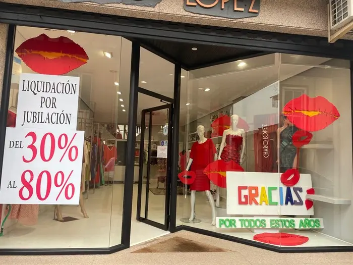 somoscomarca_20250620_obarci_liquidacion_charolopez577
