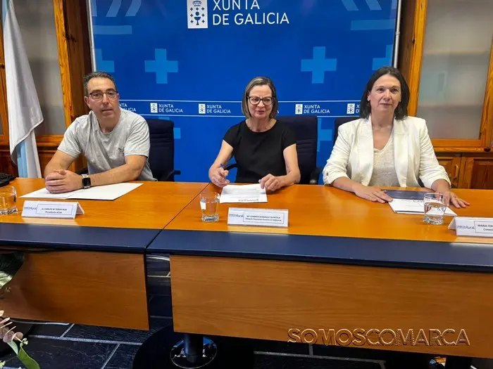 somoscomarca_20250620_viloira_aeva_ceo_rural579