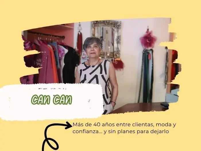 Copia de CCA (17)