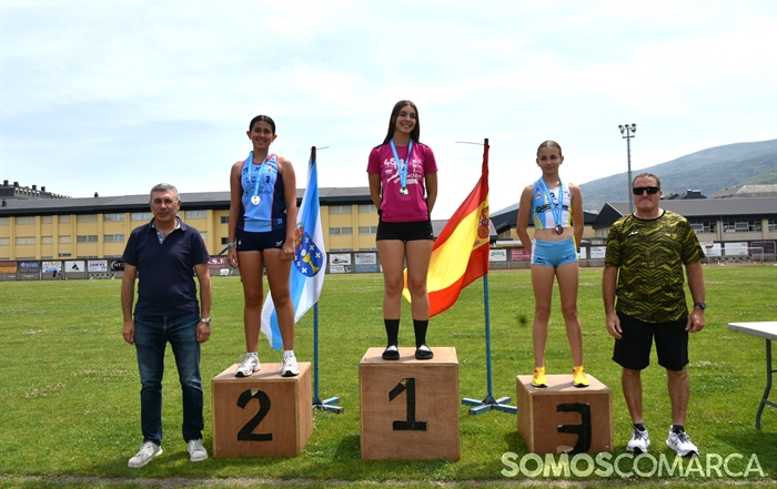 somoscomarca_8650